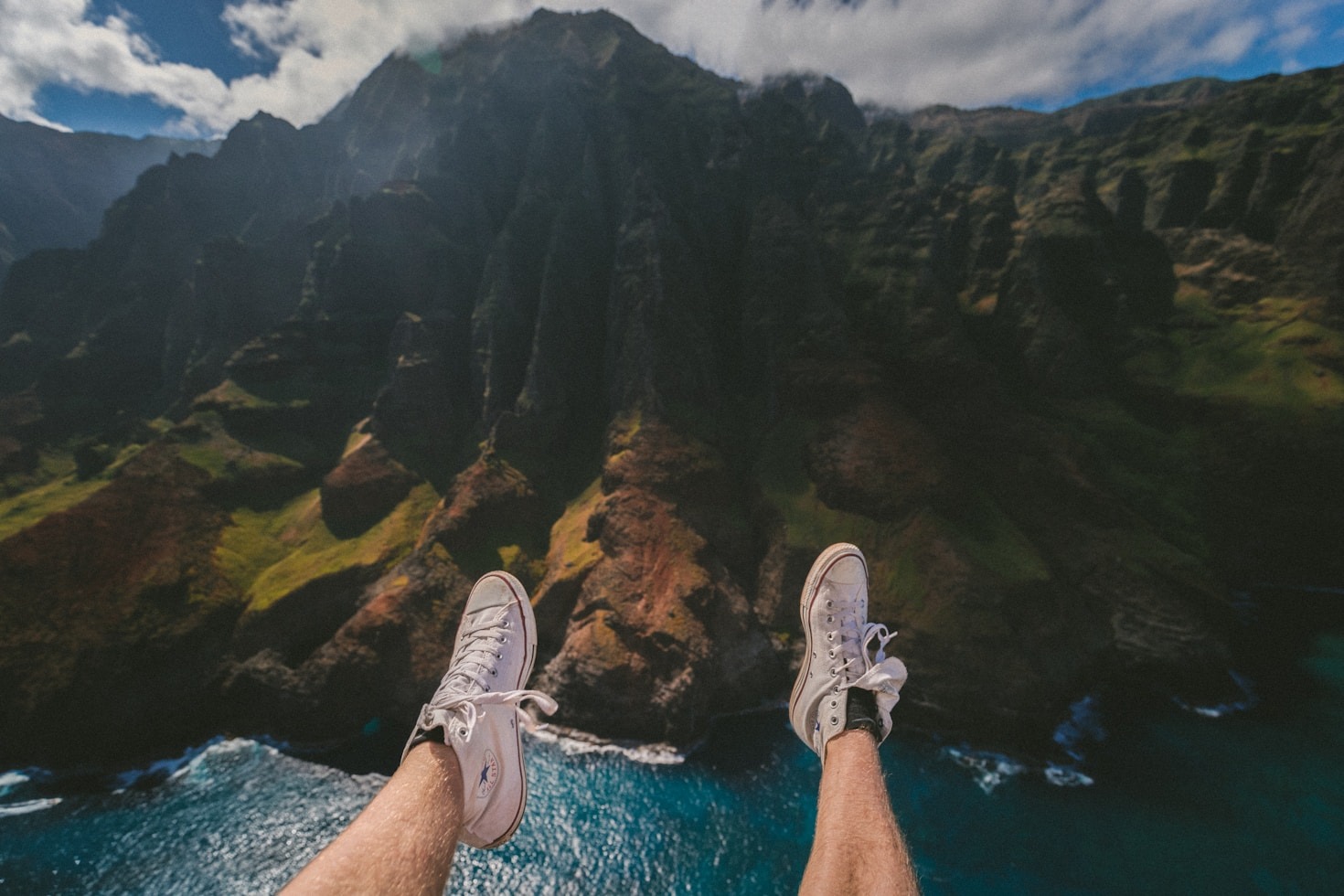 Safety Tips For Exploring Foreign Countries